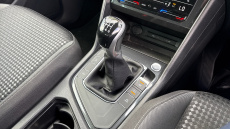 Volkswagen Tiguan 2.0 TDI Active 5dr Diesel Estate